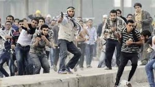  بعد صدمة 11-11 ..