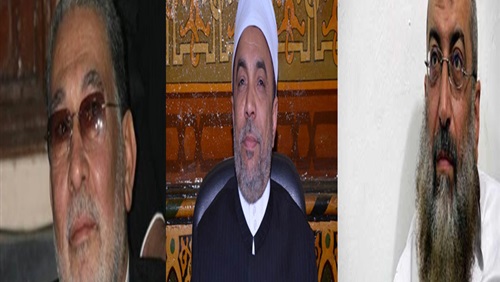 وزارة الأوقاف وحظر