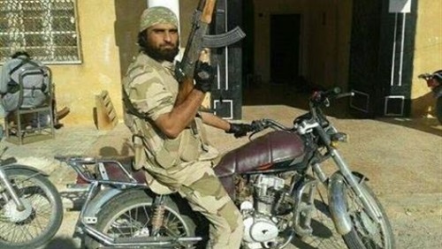 تقرير يحذر : القاعدة