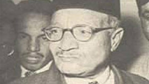 13 يناير: اعتقال