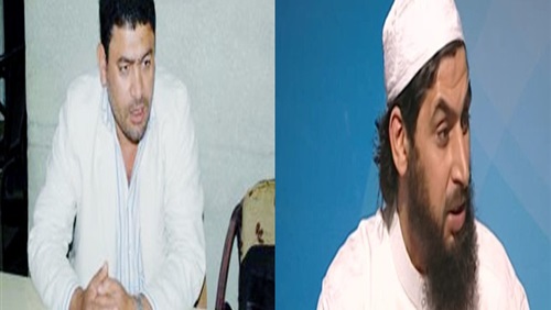 صراع منتظر بين الفصائل