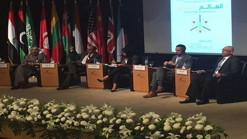 خبراء يدعون لاستراتيجية