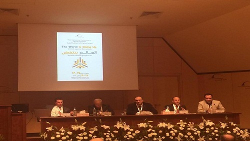 الدواعش العائدون