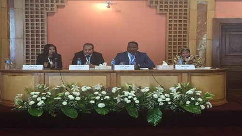 دعوات لسد احتياجات