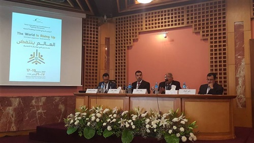 خبراء يؤكدون على