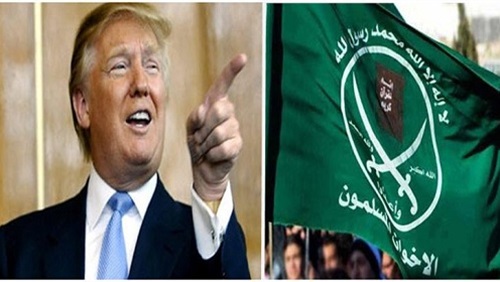 وثائق «سي آي إيه»