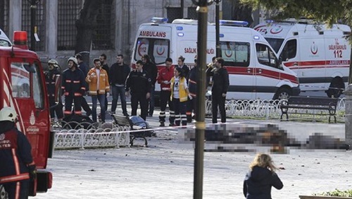 أسيا الوسطي.. المخزون