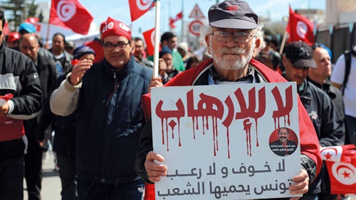 تنسيق تونسي ألمانى