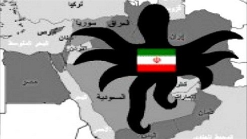 مستشار لـأوباما يطالب