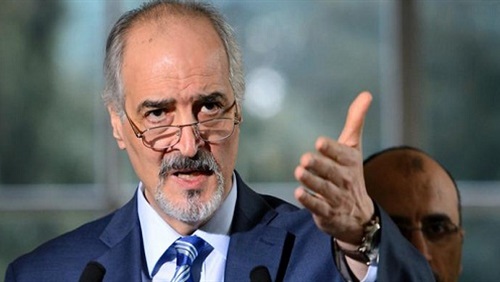 انتهاء اليوم الأول