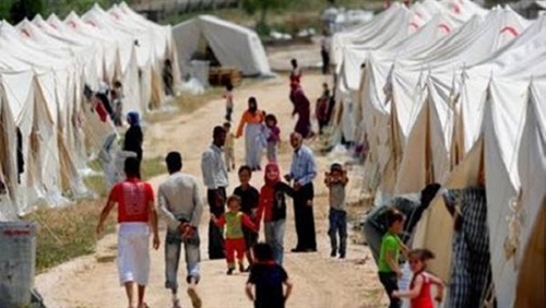 باحث أمريكي يجيب