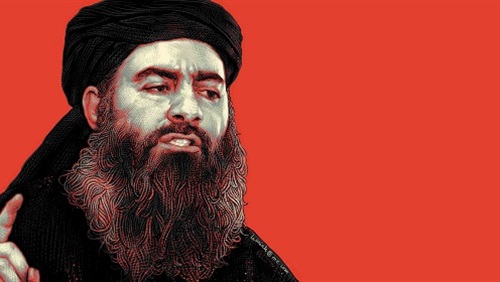 بين مقتله واختفائه..