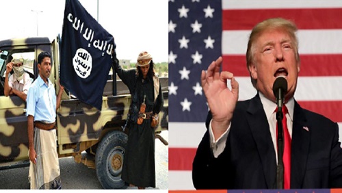 بعد قتل 3 زعماء إنزال