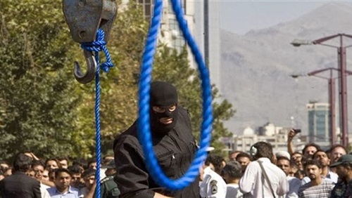 فى أقل من 30 يوم