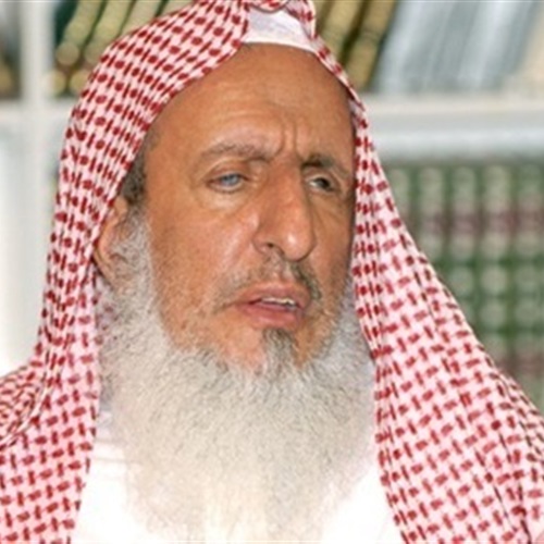 بوابة الحركات الاسلامية 22 نوفمبر مولد شيخ الوهابية "ابن باز"