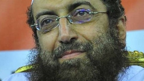 السلفيون وتحريم الاحتفال