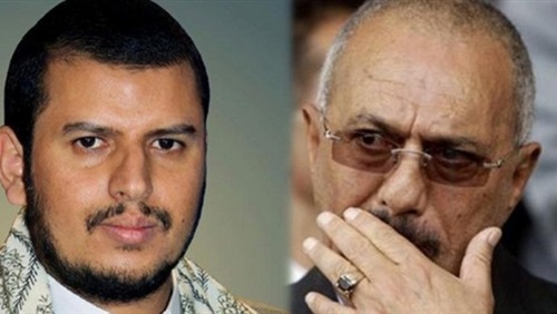 اتساع هوية الصراع