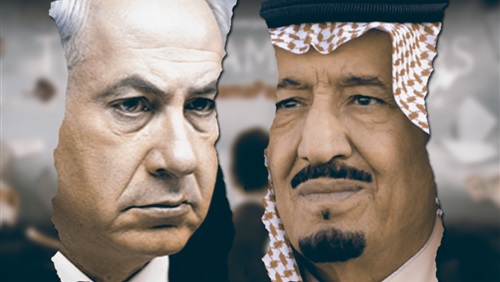 ميونخ تكشف التناغم