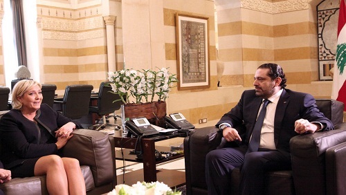 تحذيرات من غياب الأسد..والجيش