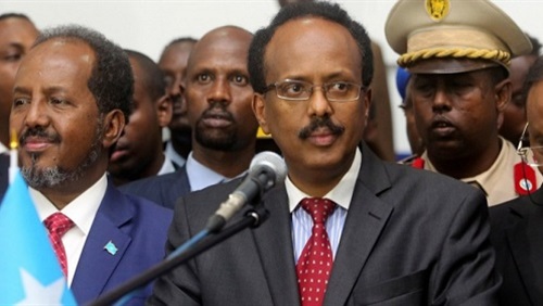 الشباب وداعش .. أهم