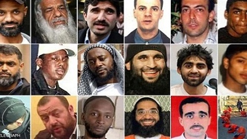 التعويضات المالية