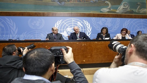 خلافات تهدد نجاح