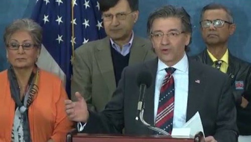 الإصلاح الإسلامي