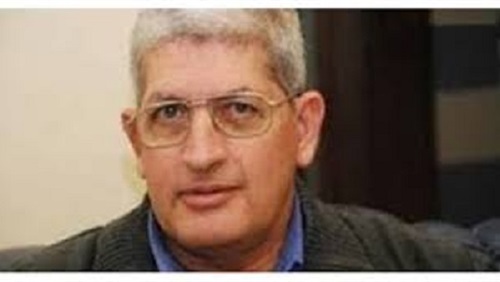 هل يتساقط الاخوان