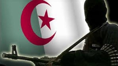 رغم التفجيرات المتتالية..