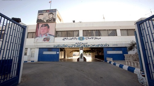 الإعدامات للقتلة