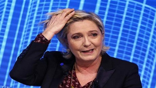 صور إعدام لداعش تتسبب