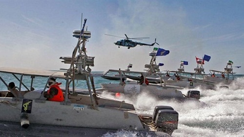 اسباب غياب البهرجة