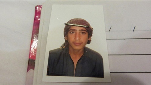 شهادات جديدة من مقرات