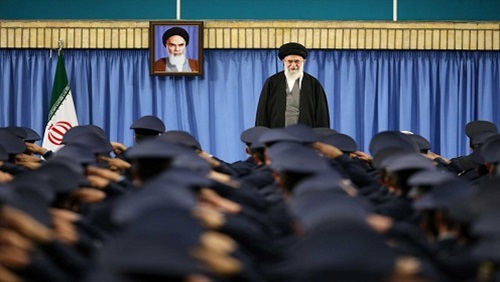 مع حرب التصريحات