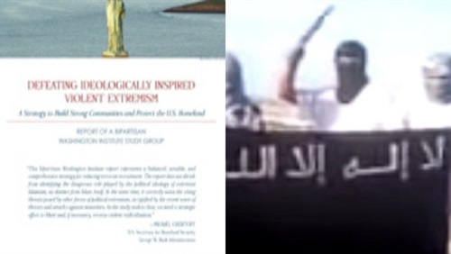 5 خطوات في الخطة