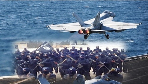 في عهد ترامب.. هل