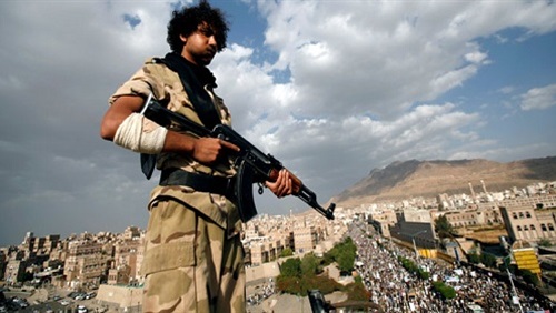 عامان علي عمليات