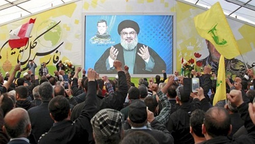 لماذا سلّمت المغرب