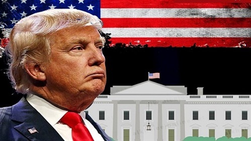 استعدادا لزيارة السيسي