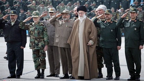 قراءة في ادعاءات