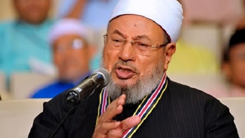 دراسة أمريكية تكشف: