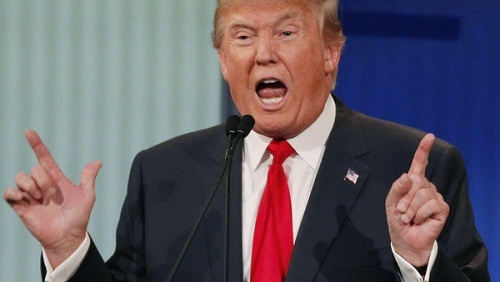 بعد إعلانها أولوية