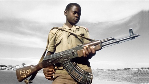 اجتماع الخرطوم الاستخباراتي..