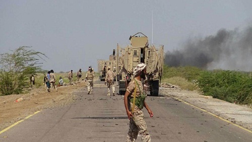 السعودية تتجهه للتخلي