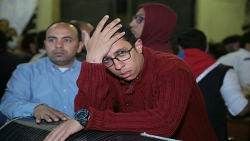 بين طنطا والاسكندرية