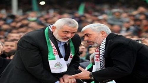 في وثيقة جديدة..