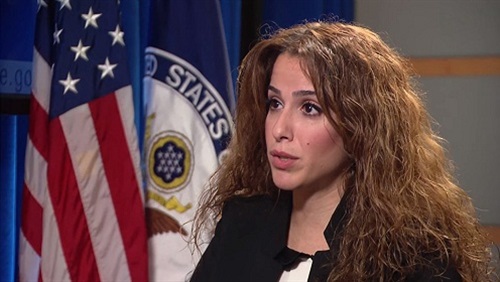 خارجية ترامب .. إرث