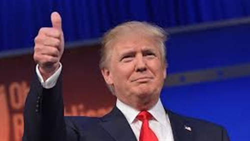 تصنيف أمريكا للإخوان