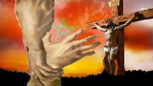 مع احتفالات عيد القيامة..