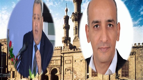 هل يجب على الأزهر